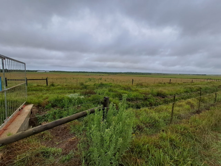 Commercial Property for Sale in St Francis Bay Rural Eastern Cape
